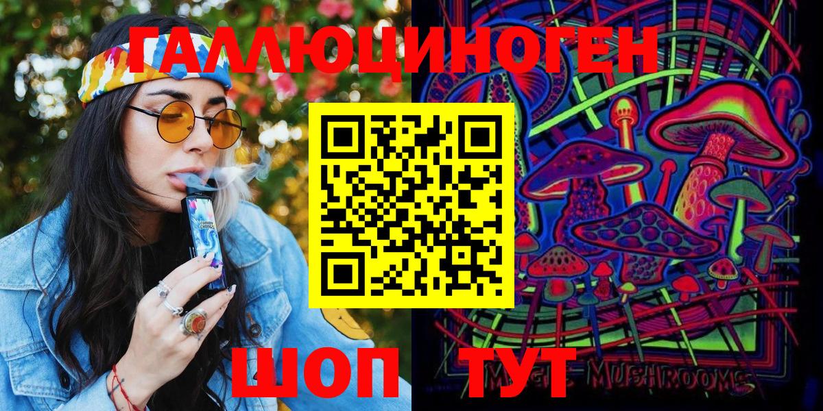 Псилоцибиновые грибы Psilocybe Обь